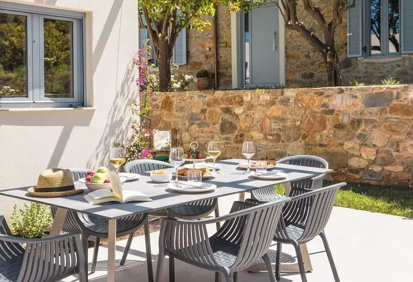 Evge Experience Boutique