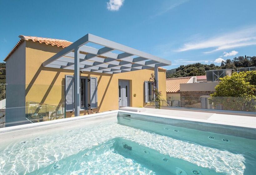 Evge Experience Boutique