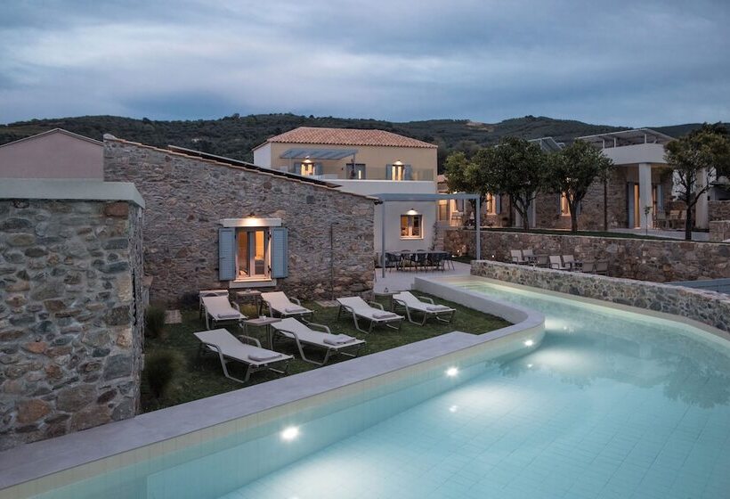 Evge Experience Boutique