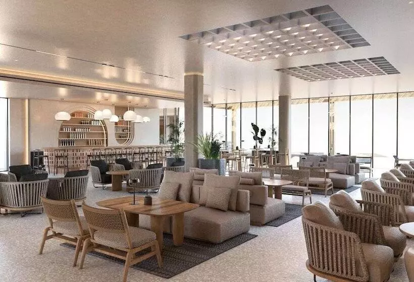 Hotelli Elios Hill   Sun Kissed Happiness