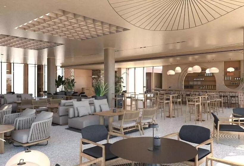 Hotelli Elios Hill   Sun Kissed Happiness