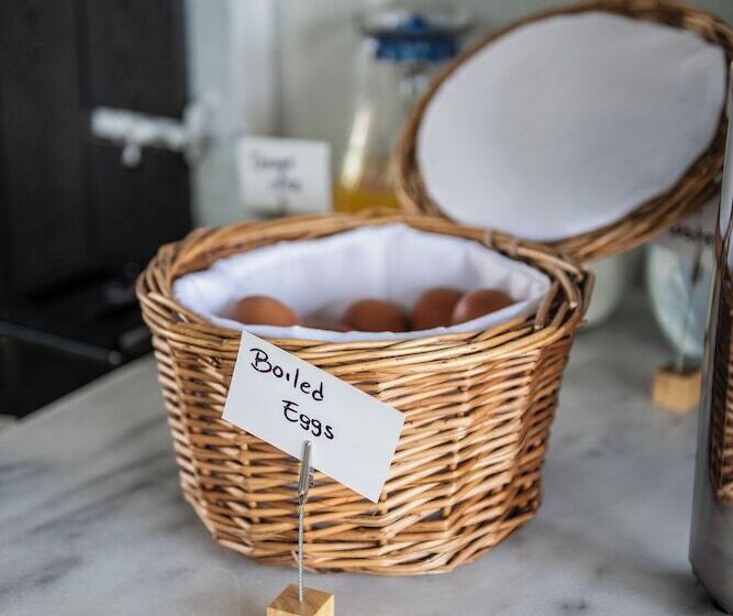 ホテル Olive Boutique