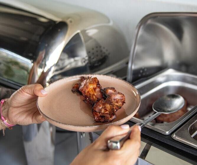 ホテル Olive Boutique