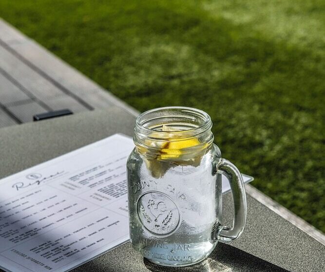 ホテル Olive Boutique