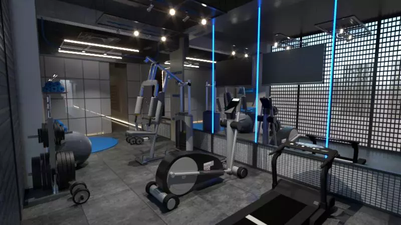 ホテル San Antonio Boutique