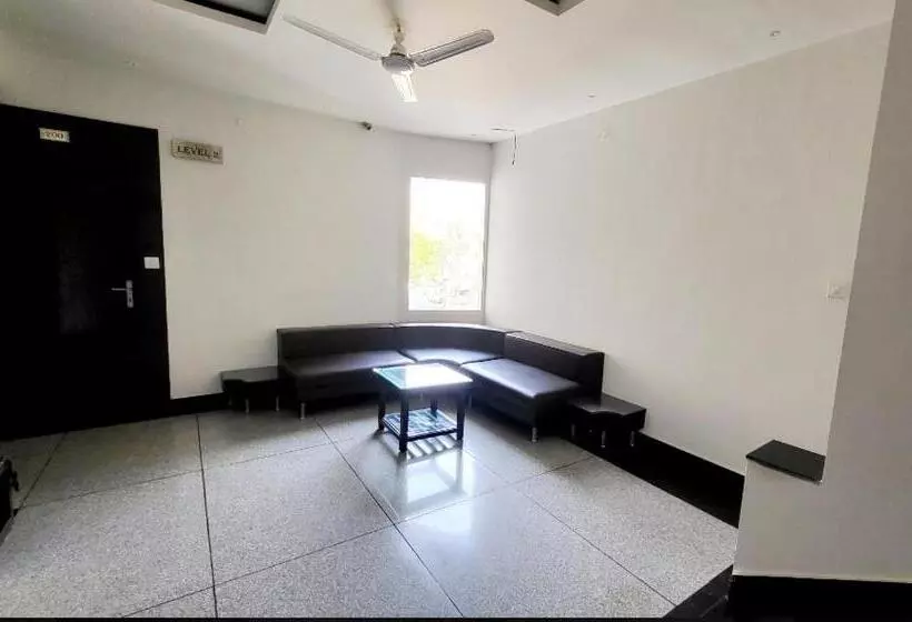 Shree Palace Hotel , Bhopal
