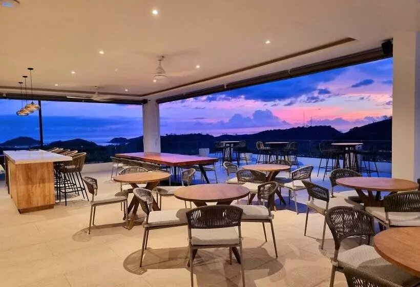 ホテル Truntum Boutique Mandalika