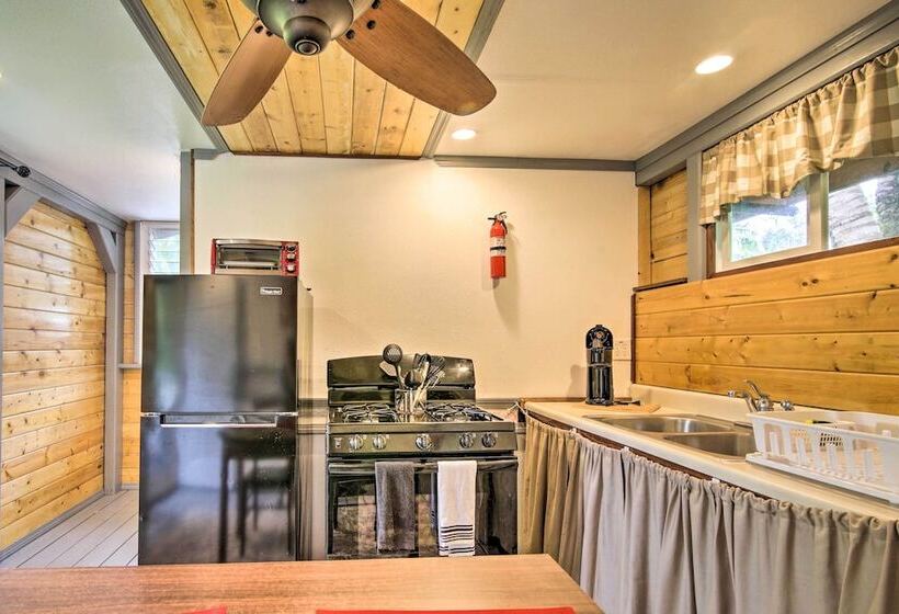 Idyllic Pahoa Paradise: Hike, Swim & Explore!