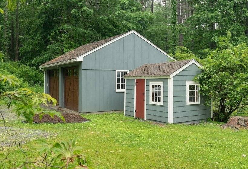 Linden By Avantstay Countryside Berkshire Escape