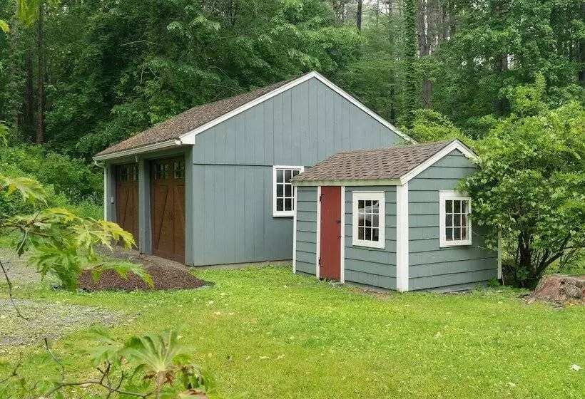 Linden By Avantstay Countryside Berkshire Escape