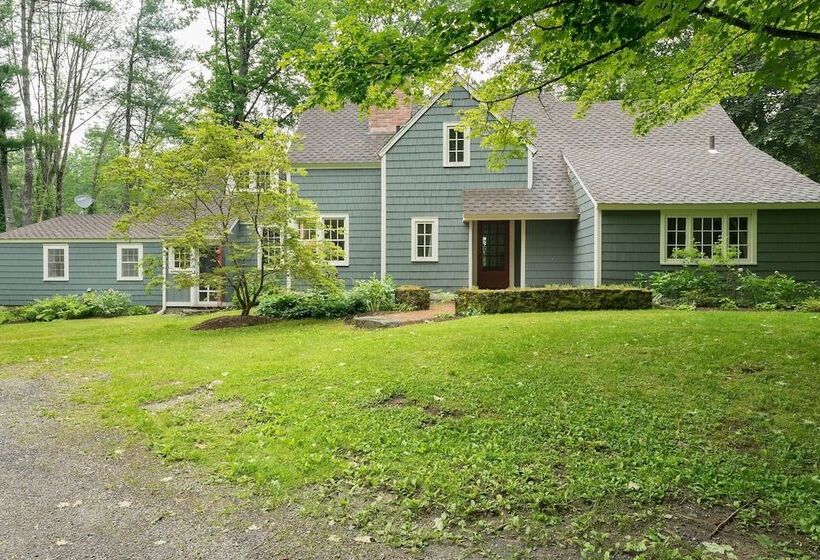 Linden By Avantstay Countryside Berkshire Escape