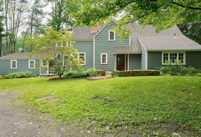 Linden By Avantstay Countryside Berkshire Escape