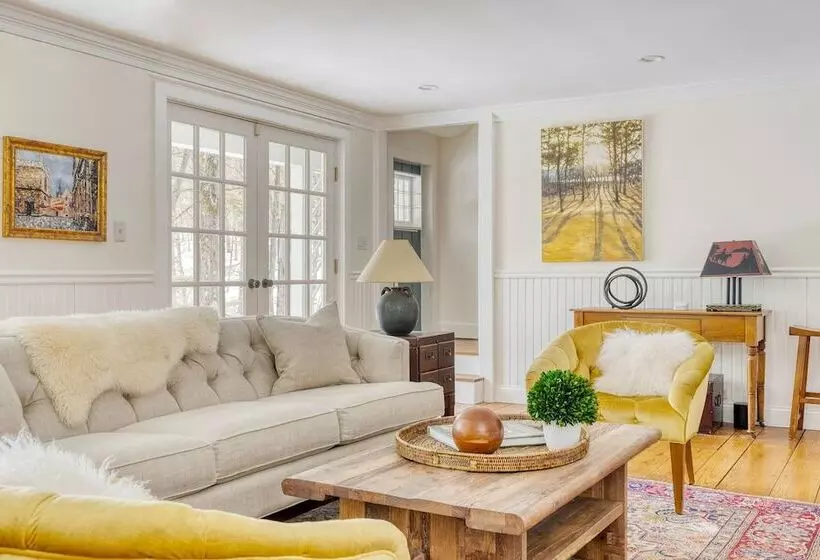 Linden By Avantstay Countryside Berkshire Escape