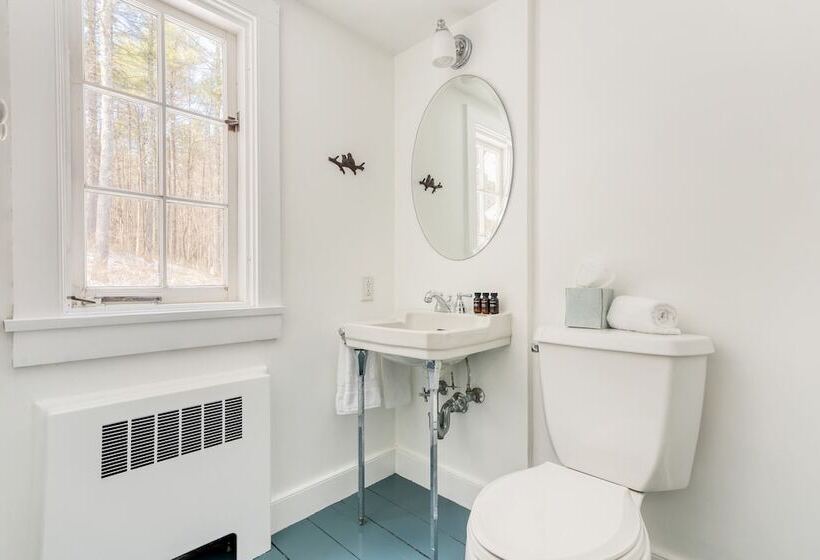 Linden By Avantstay Countryside Berkshire Escape