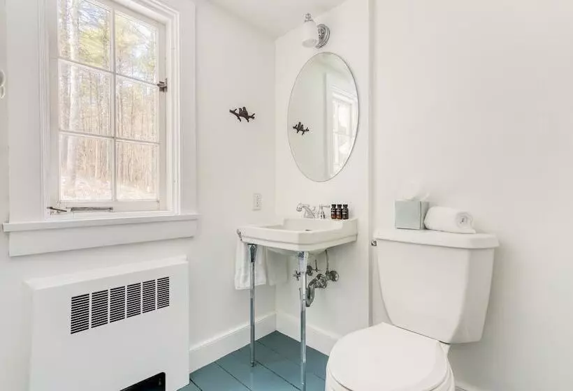 Linden By Avantstay Countryside Berkshire Escape