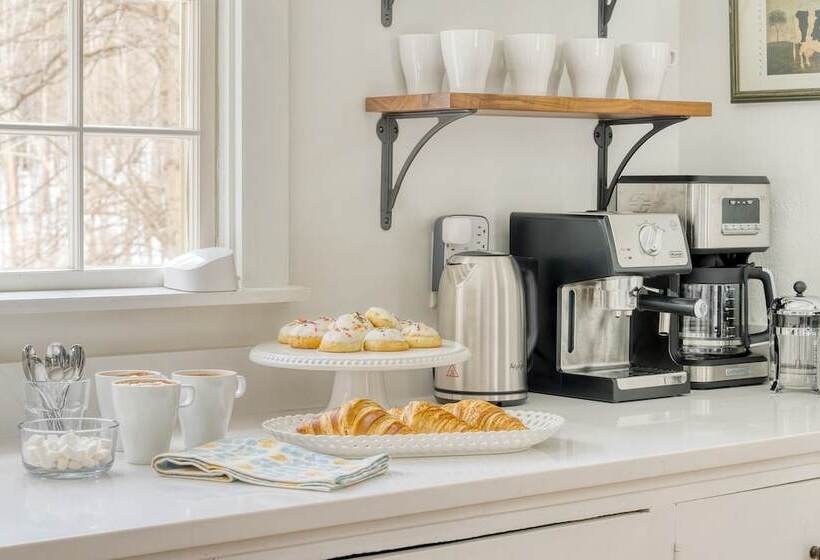 Linden By Avantstay Countryside Berkshire Escape