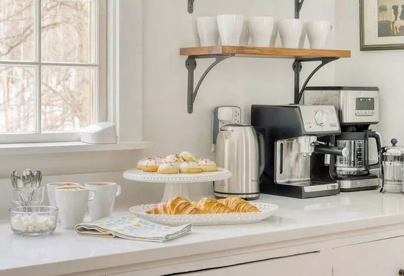 Linden By Avantstay Countryside Berkshire Escape