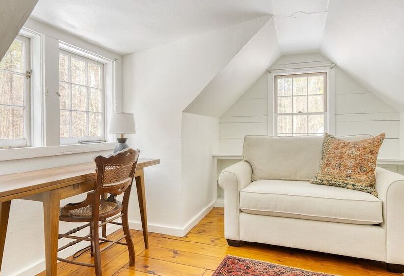 Linden By Avantstay Countryside Berkshire Escape