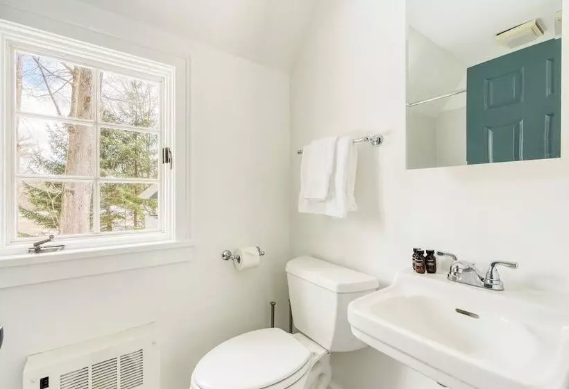 Linden By Avantstay Countryside Berkshire Escape