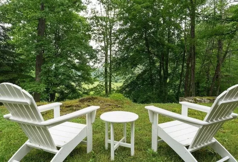 Linden By Avantstay Countryside Berkshire Escape