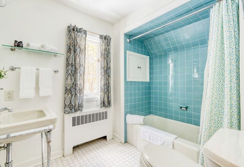 Linden By Avantstay Countryside Berkshire Escape