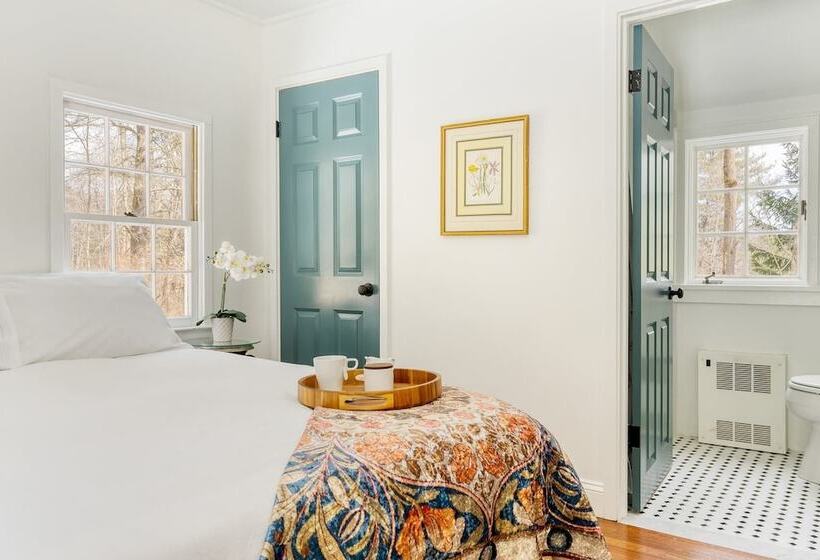 Linden By Avantstay Countryside Berkshire Escape