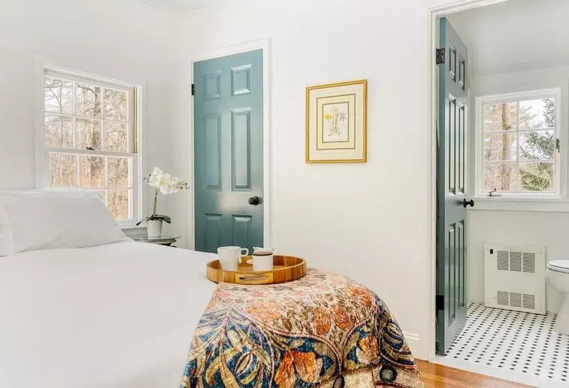 Linden By Avantstay Countryside Berkshire Escape