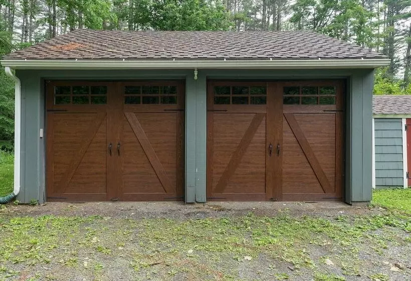 Linden By Avantstay Countryside Berkshire Escape