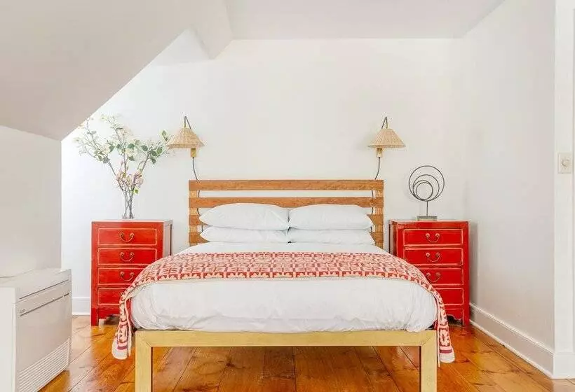 Linden By Avantstay Countryside Berkshire Escape