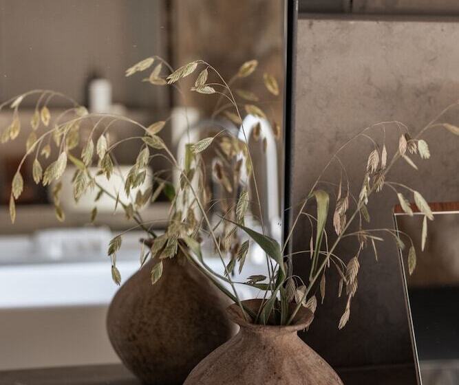 Nobis Hotel Palma, A Member Of Design Hotels