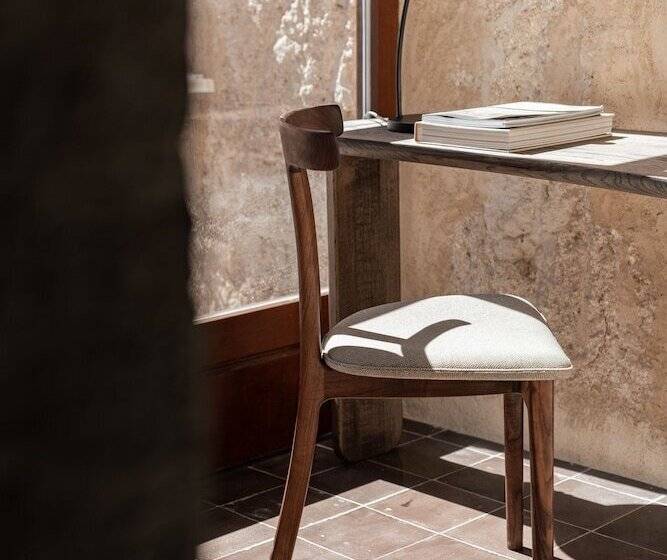 Nobis Hotel Palma, A Member Of Design Hotels