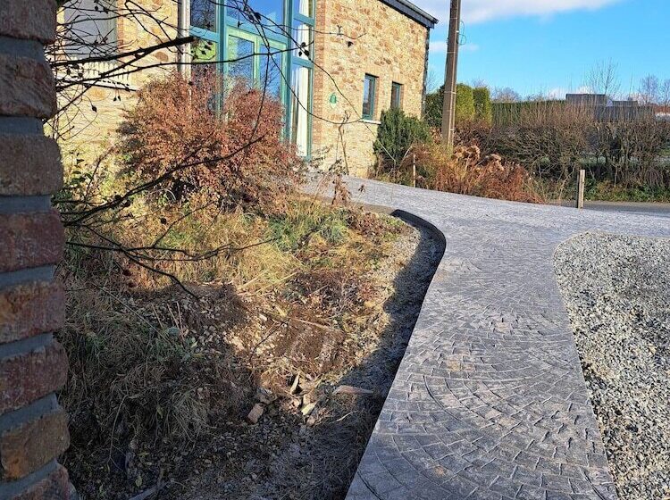 بنسيون Gîte L Olivier à Filly   Nadrin, Entre Houffalize Et La Roche En Ardenne