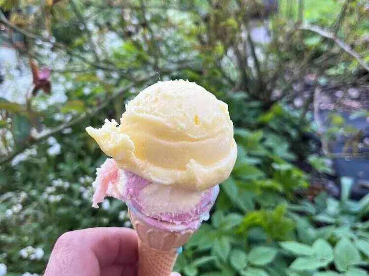 Majatalo H&m Penzion