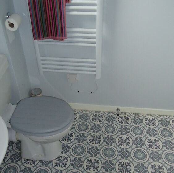 Резиденция 3 Bed House Mkt Deeping Nr Peterborough Stamford