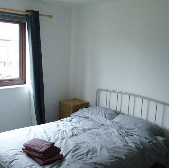 Резиденция 3 Bed House Mkt Deeping Nr Peterborough Stamford