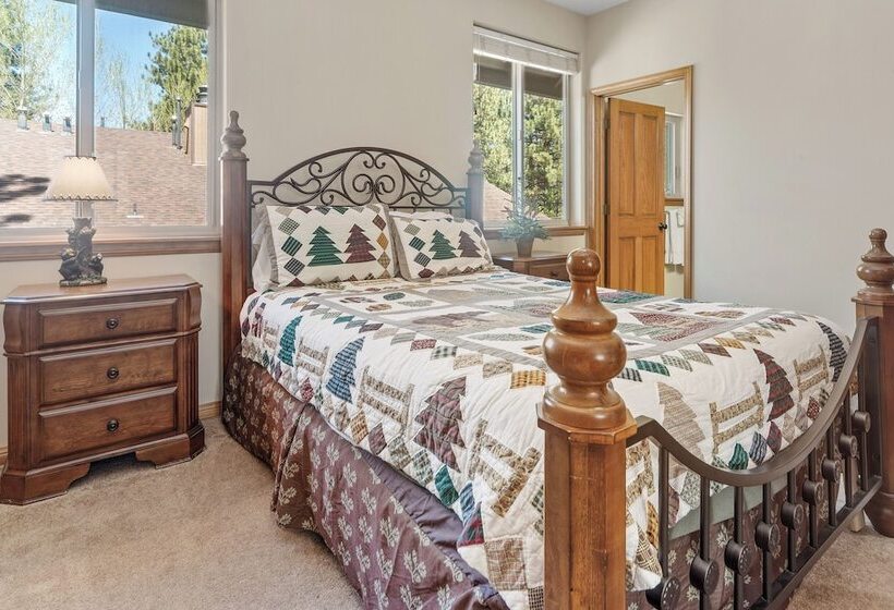 Summit Shooting Star 1