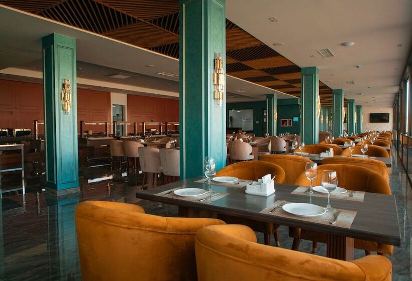 Hotel Archazor Mountain Resort