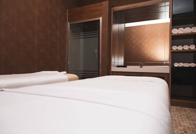 Hotel Archazor Mountain Resort