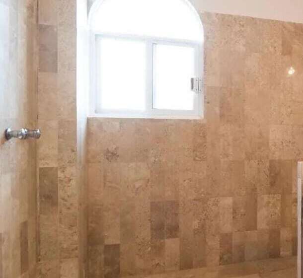 ホテル Casas Tmar