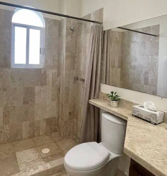 ホテル Casas Tmar