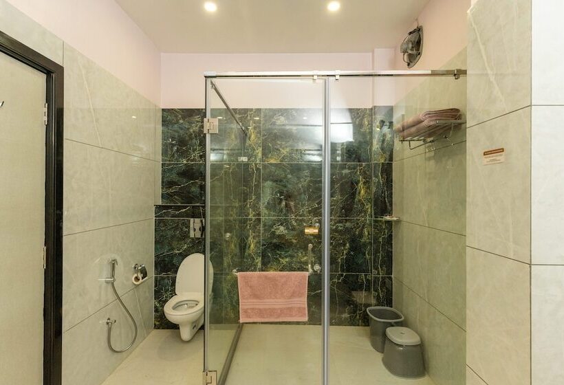 Hotel Dharti Dhora Ri   A Sand Dune Resort