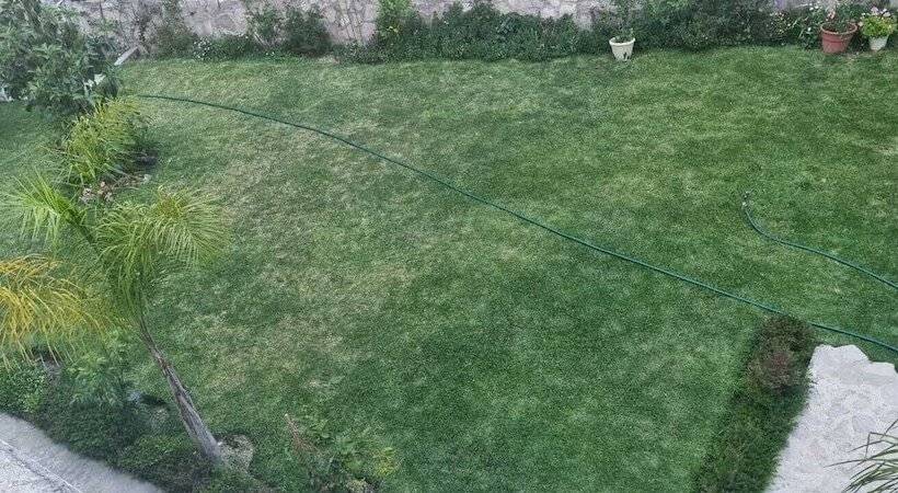 ホテル Eco Espacio By Rotamundos