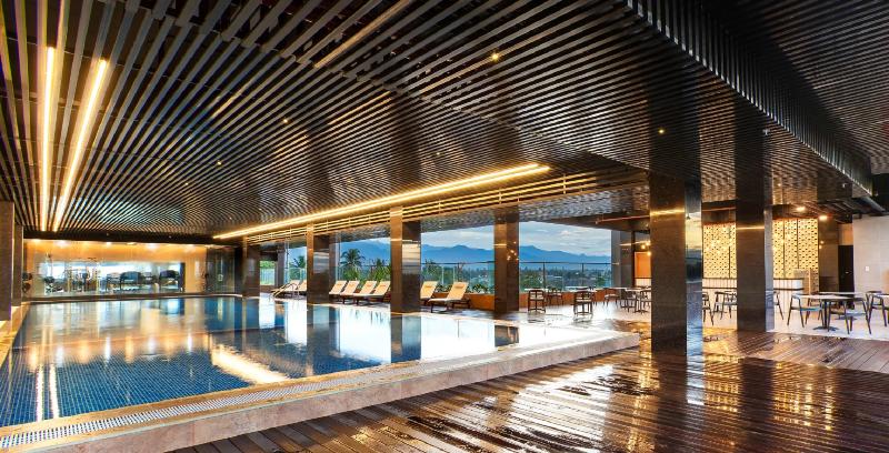 Hotel Horison Diana Timika