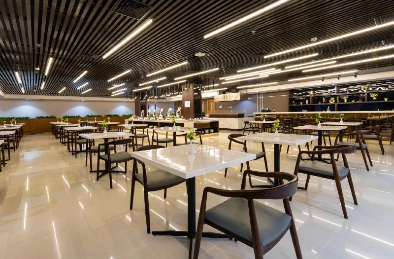 Hotel Horison Diana Timika