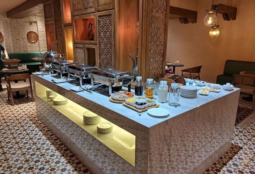 호텔 Kosh Havuz Boutiqe