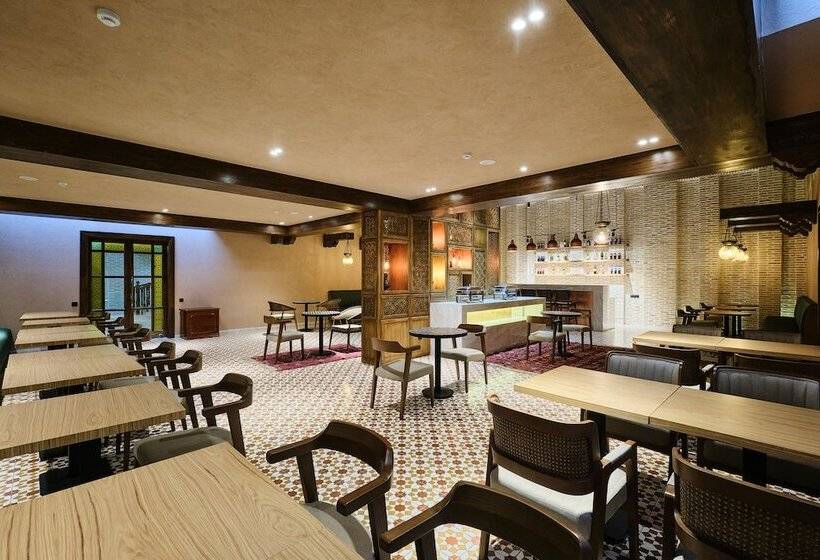 호텔 Kosh Havuz Boutiqe