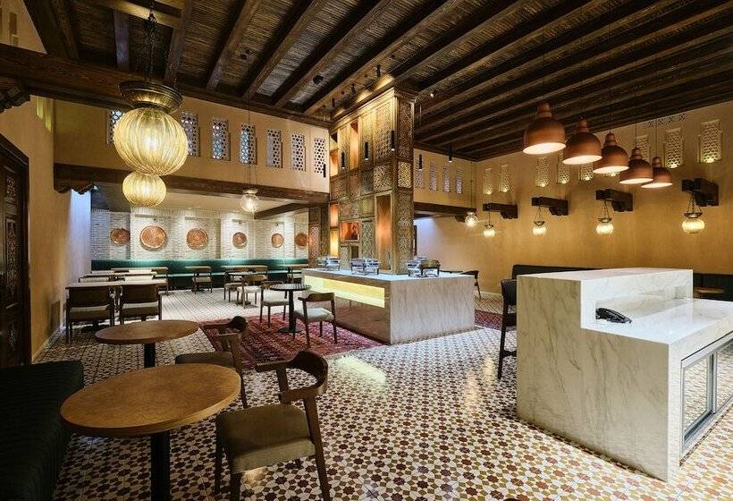 호텔 Kosh Havuz Boutiqe