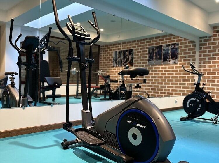 호텔 Kosh Havuz Boutiqe