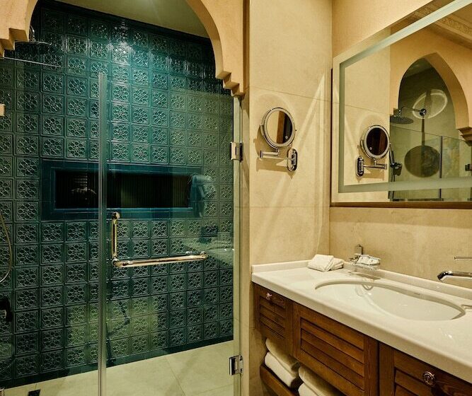 호텔 Kosh Havuz Boutiqe