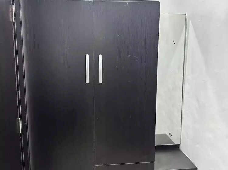 هتل Maxx Msquare